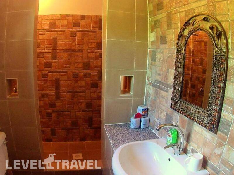 Фотография Waikiki Resort