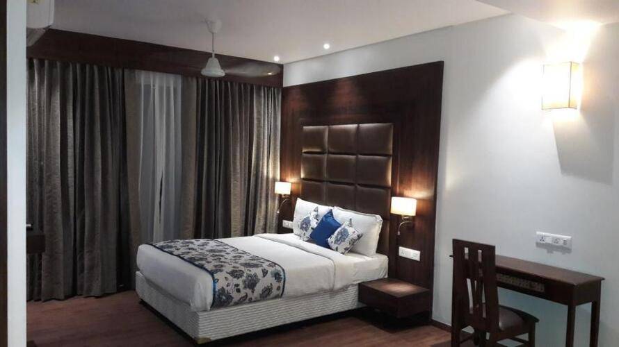 Riva Gold Coast