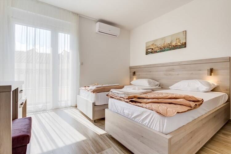 Apartments Al Mare