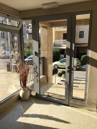 Apartments Al Mare
