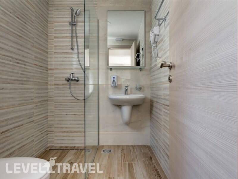Фотография Apartments Al Mare