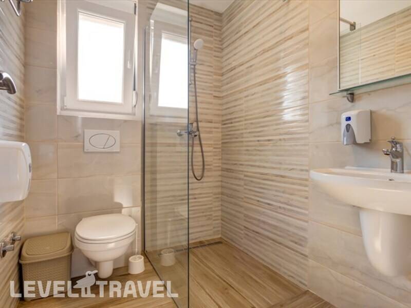 Фотография Apartments Al Mare