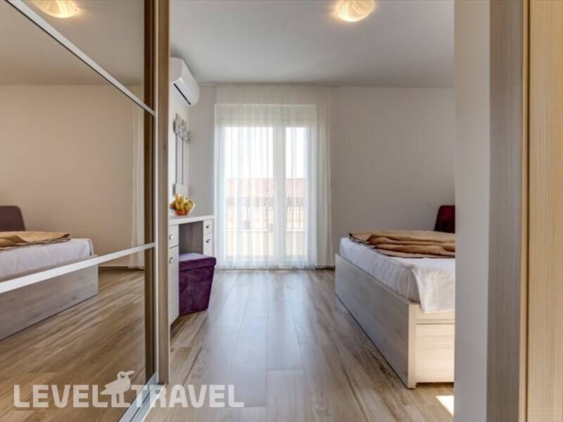 Фотография Apartments Al Mare