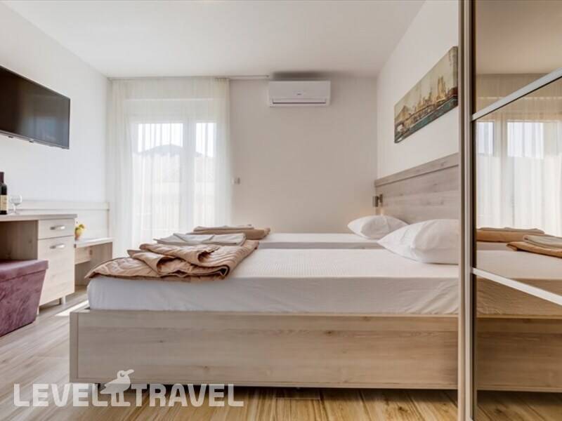 Фотография Apartments Al Mare