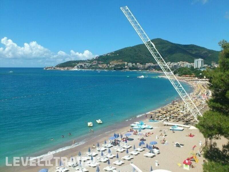 Фотография Apartments Al Mare