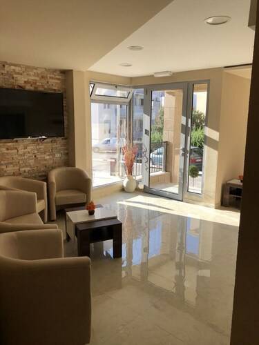 Apartments Al Mare