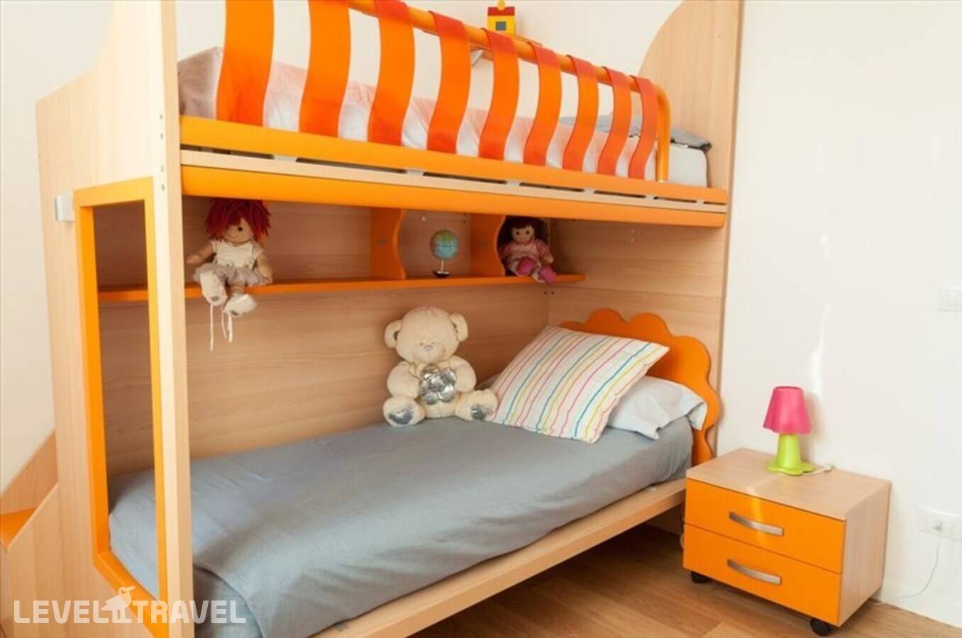 Изображение отеля 2