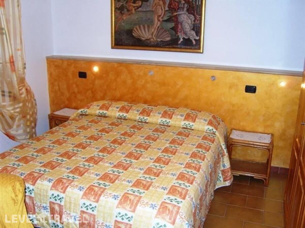 Изображение отеля 36
