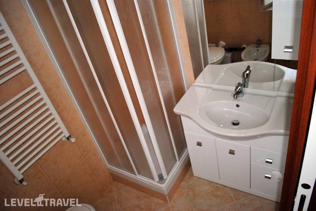 Изображение отеля 11