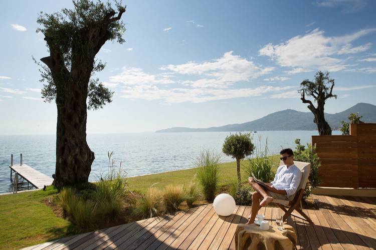 Domes Miramare, A Luxury Collection Resort (Adults Only 16+)