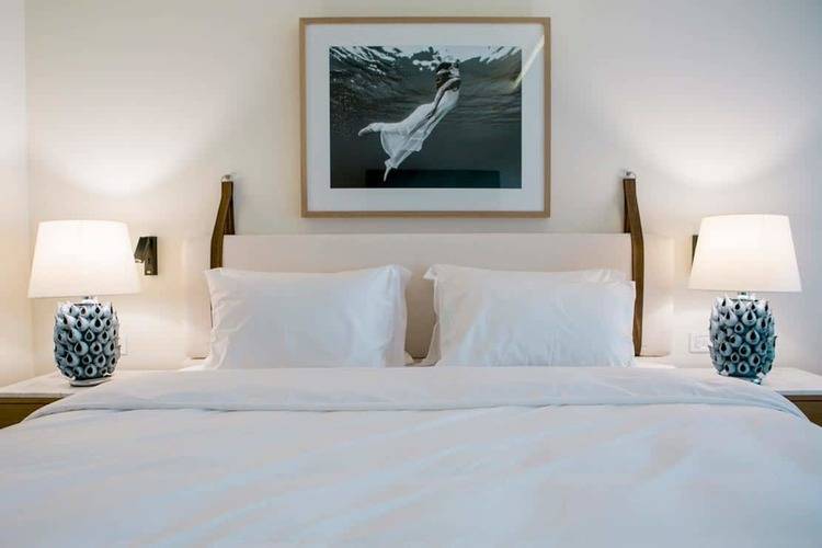 Domes Miramare, A Luxury Collection Resort (Adults Only 16+)