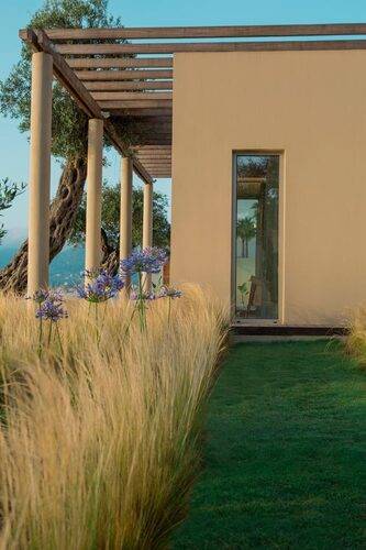 Domes Miramare, A Luxury Collection Resort (Adults Only 16+)