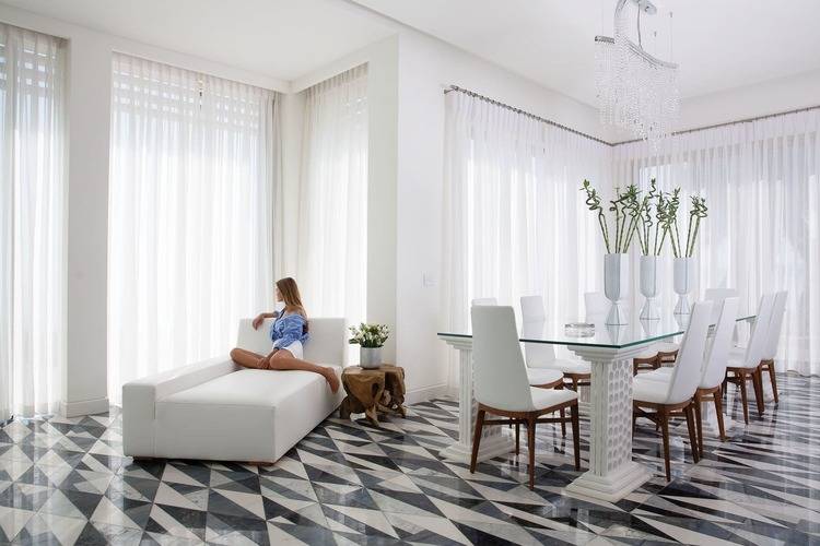 Domes Miramare, A Luxury Collection Resort (Adults Only 16+)
