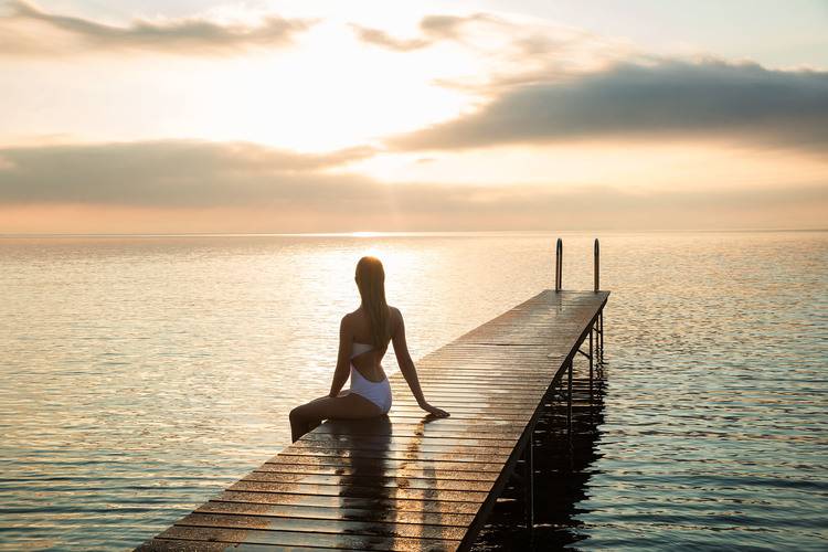 Domes Miramare, A Luxury Collection Resort (Adults Only 16+)