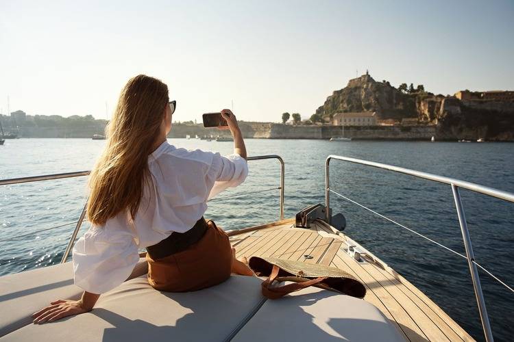 Domes Miramare, A Luxury Collection Resort (Adults Only 16+)