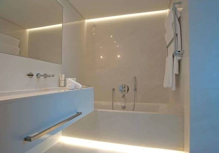 Domes Miramare, A Luxury Collection Resort (Adults Only 16+)