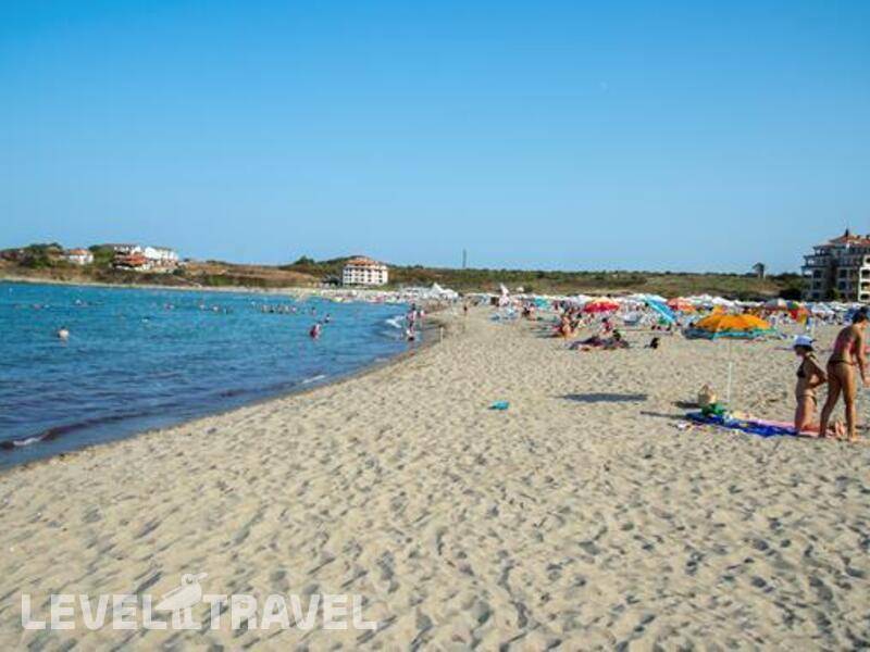 Фотография Serenity South Beach