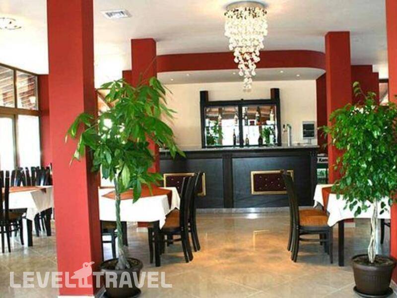 Фотография Serenity South Beach