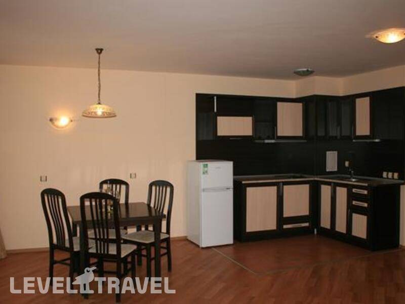 Фотография Serenity South Beach