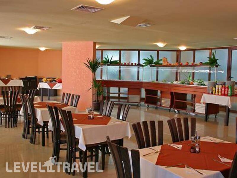 Фотография Serenity South Beach