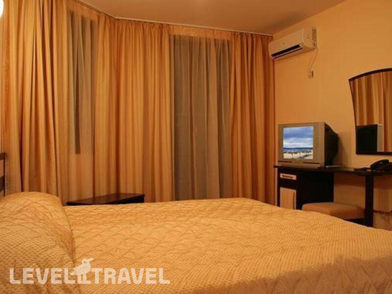 Фотография Serenity South Beach