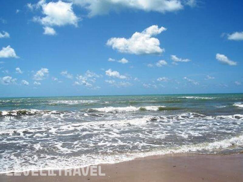 Фотография Serenity South Beach