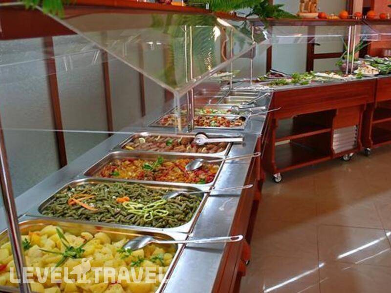 Фотография Serenity South Beach