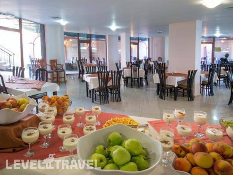 Фотография Serenity South Beach