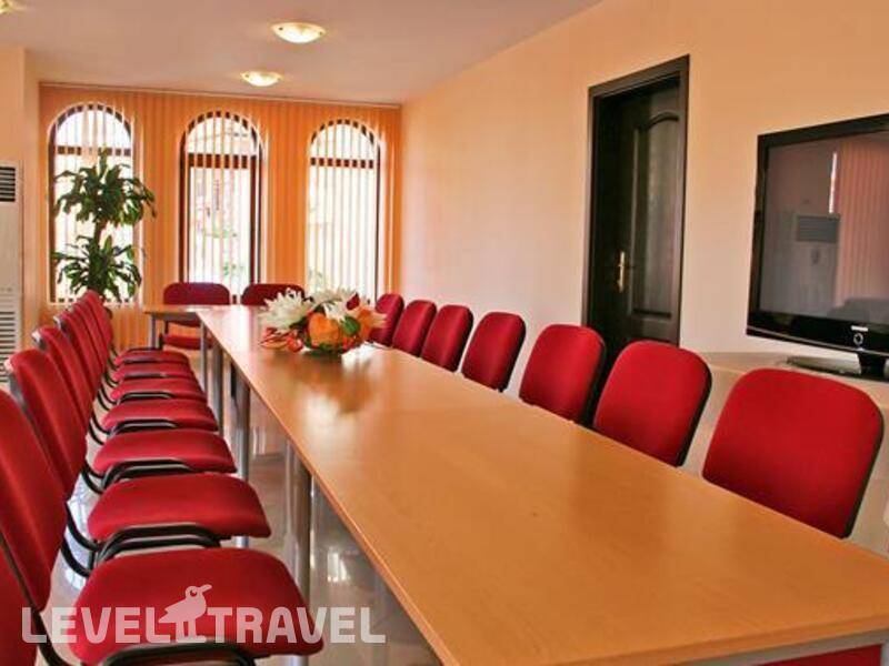 Фотография Serenity South Beach