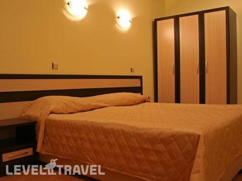 Фотография Serenity South Beach