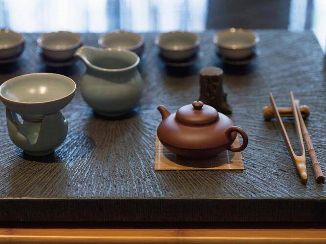 Nuo Hotel Beijing