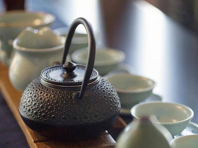 Nuo Hotel Beijing