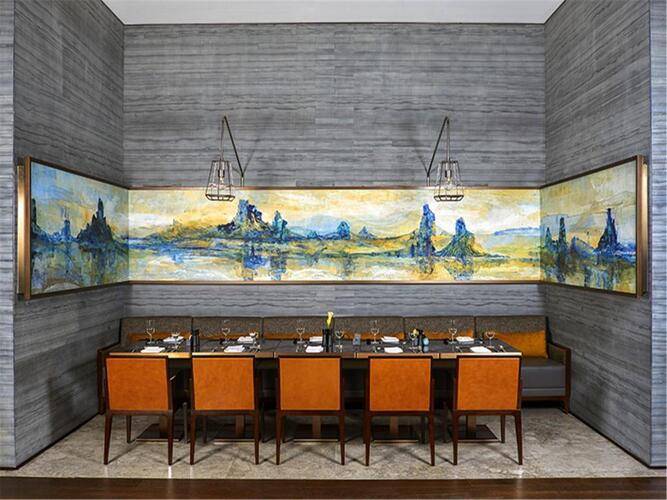 Nuo Hotel Beijing