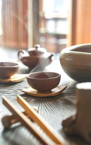Nuo Hotel Beijing