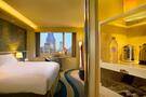 Sofitel Shanghai Hyland