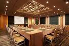 Sofitel Shanghai Hyland
