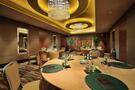 Sofitel Shanghai Hyland
