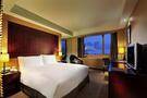 Sofitel Shanghai Hyland