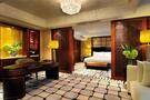 Sofitel Shanghai Hyland