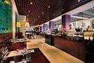 Sofitel Shanghai Hyland