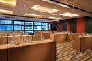 Sofitel Shanghai Hyland