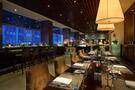 Sofitel Shanghai Hyland