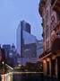 Sofitel Shanghai Hyland