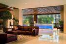 Sofitel Shanghai Hyland