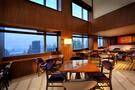 Sofitel Shanghai Hyland
