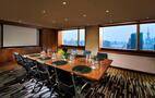 Sofitel Shanghai Hyland