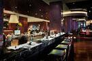 Sofitel Shanghai Hyland