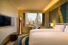 Sofitel Shanghai Hyland