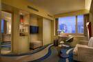 Sofitel Shanghai Hyland