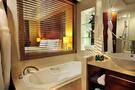 Sofitel Shanghai Hyland